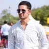Maneesh Rawat