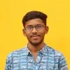 BHARANI KUMAR