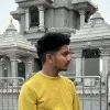 Ashish Dalvi
