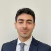 Abdelfatah Gouda
