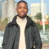 Nkosikhona Smith