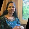 Shilpa Rajan