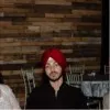 Karanbir Singh