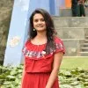 Anjaly