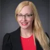 Melissa Takas