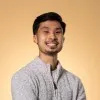 Jason Chan