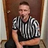 Rick King