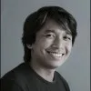 Ridoan Wibisono