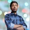 Sourav Shil