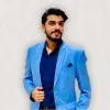 Wajahat Ali
