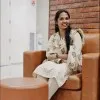 Ayana Shaju