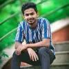Sajid