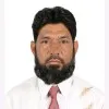 HASMUDEEN LUHAR