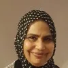 Fauzia Khan