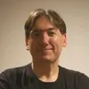Julian Flaks