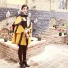 Niloofar Shabanzadeh