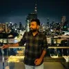 Mayur Sharma
