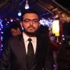 Mohammed Mubin