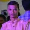 Saujanya Dhakate