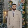 Mostafa Abu bakr