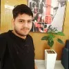 Sandeep Dubey