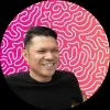 Gilbert Bagaoisan