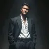 Karthik Devaraj