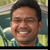 Aman Bellaga