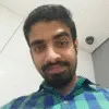 Sheroof Thaivalappil