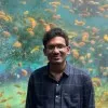 Saravanan