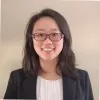 QI JING