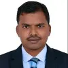 MOHAN KUMAR PEMMI
