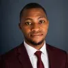 Michael Falade