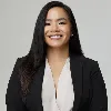 Janice Ng