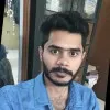 sudharsan sasidharan