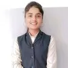 Prachi Sonawane