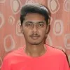 Manoj