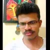 Shaik Meeravali