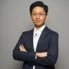 Reinard Adiputra