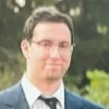 Jon Paul