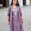 Anjali Bhati