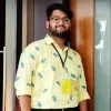 Aadesh Desai