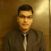 VISHAL KHATRI