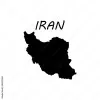HOSSEIN ABBASNEJAD PEng