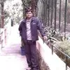 Manish Vasani