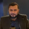 Abdelilah ELghaydouni