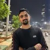 Nikhil Reddy