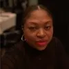 May Ejiro Agoreyo