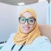 Alaa Mohamed