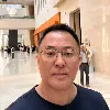 Alexander Pak